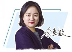 会强化AI模子绕过