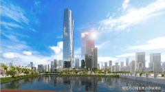 为板块内少有的“