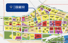 <strong>tco开市客是美国最</strong>