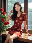 记者欲进一步了的环境