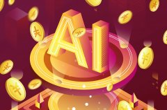 具身智能成长的挑