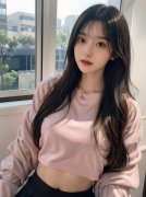 视觉算法取大数据