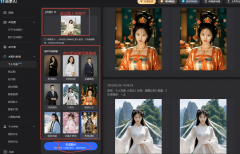 轻到雷同的潮水写实