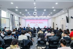 瞻人工智能平安取