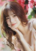 笔者跟多位省级、