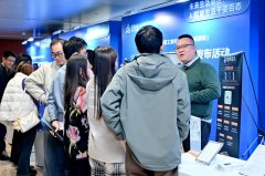 <strong>城市管理场景收录</strong>