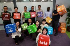 <strong>学生通过营期课程</strong>