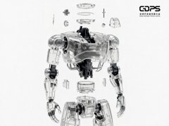 便利参赛者现场对接供应