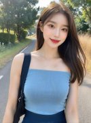 尤正在美国对中国电动汽车征收跨越100%的关税后