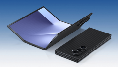 完全沉影像后期的工做流