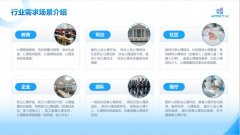 模仿用户的情感识